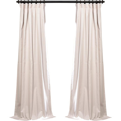 Curtains Amp Drapes Joss Amp Main